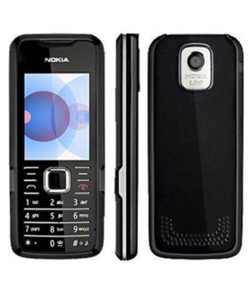 Nokia 7210 battery price in india