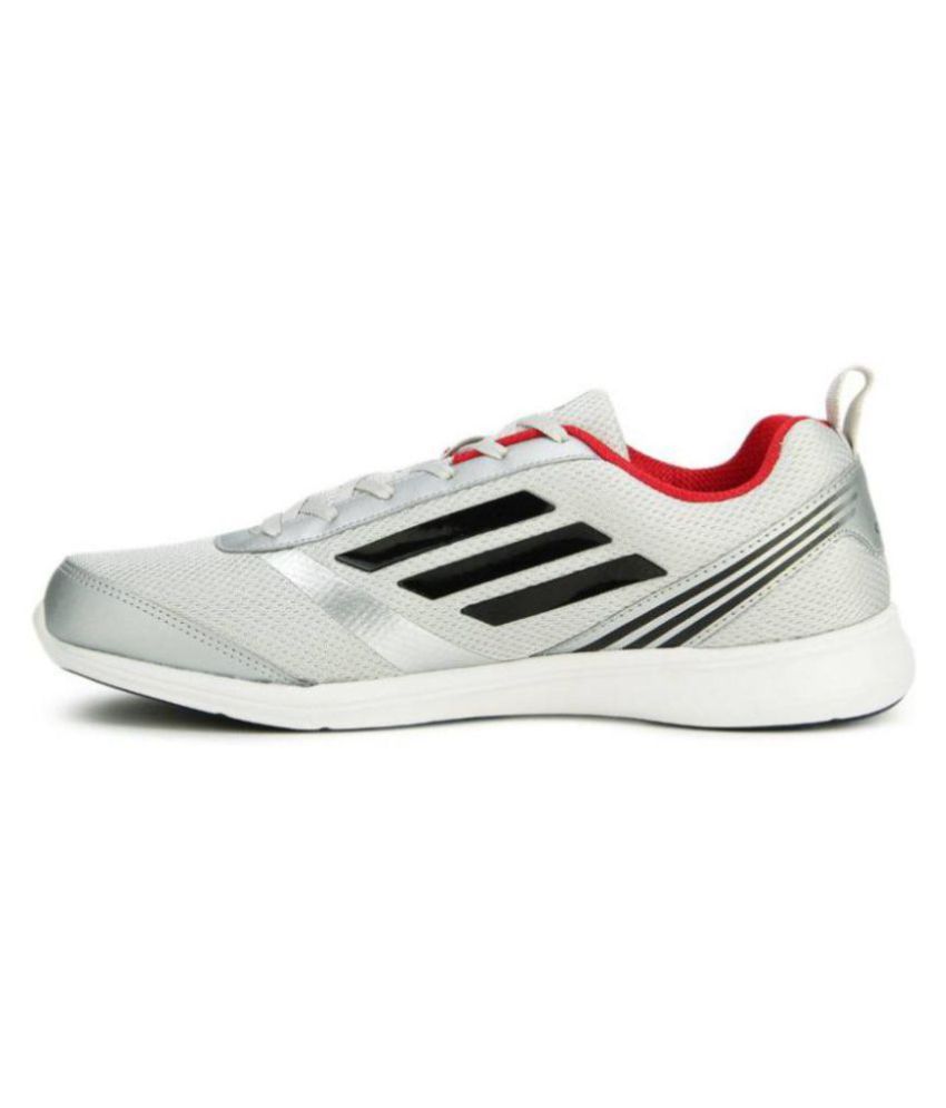 adidas adiray m