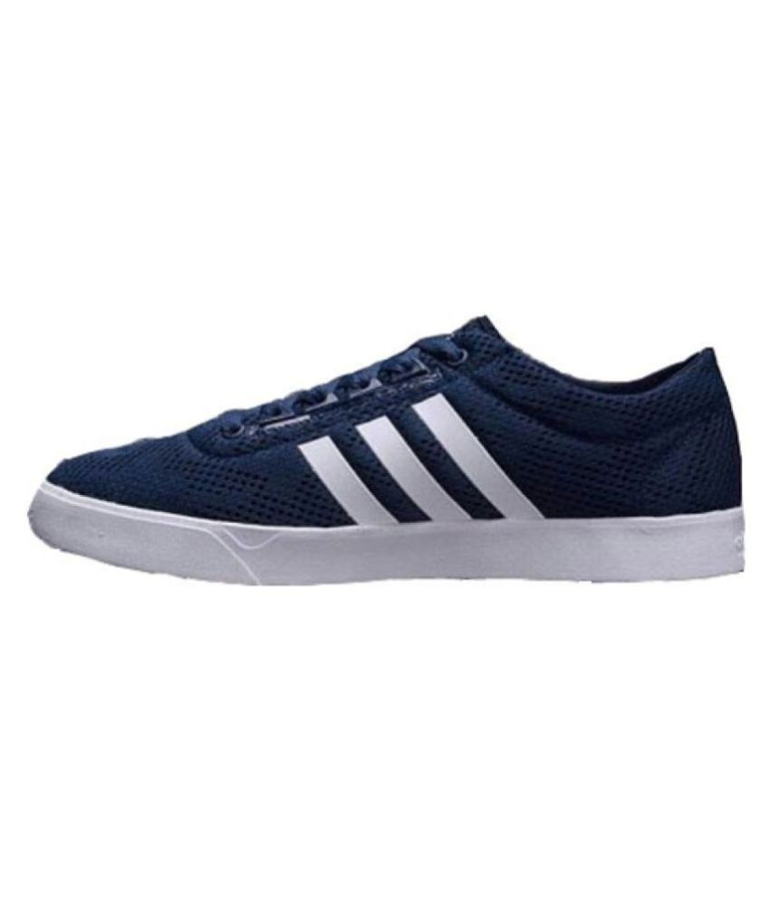 Adidas Neo 2 Sneakers Blue Casual Shoes - Buy Adidas Neo 2 Sneakers ... Adidas Neo 2 Sneakers Blue Casual Shoes ...