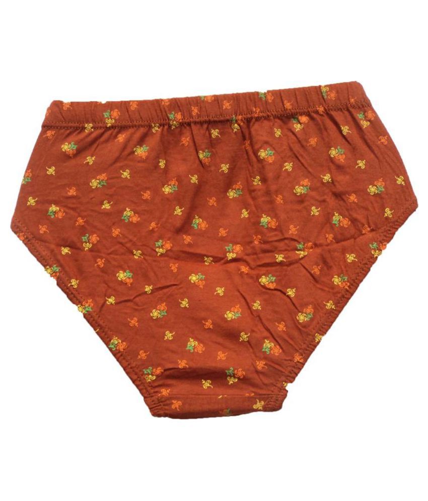 Buy Nilaish Cotton Hipsters Online at Best Prices in India Snapdeal