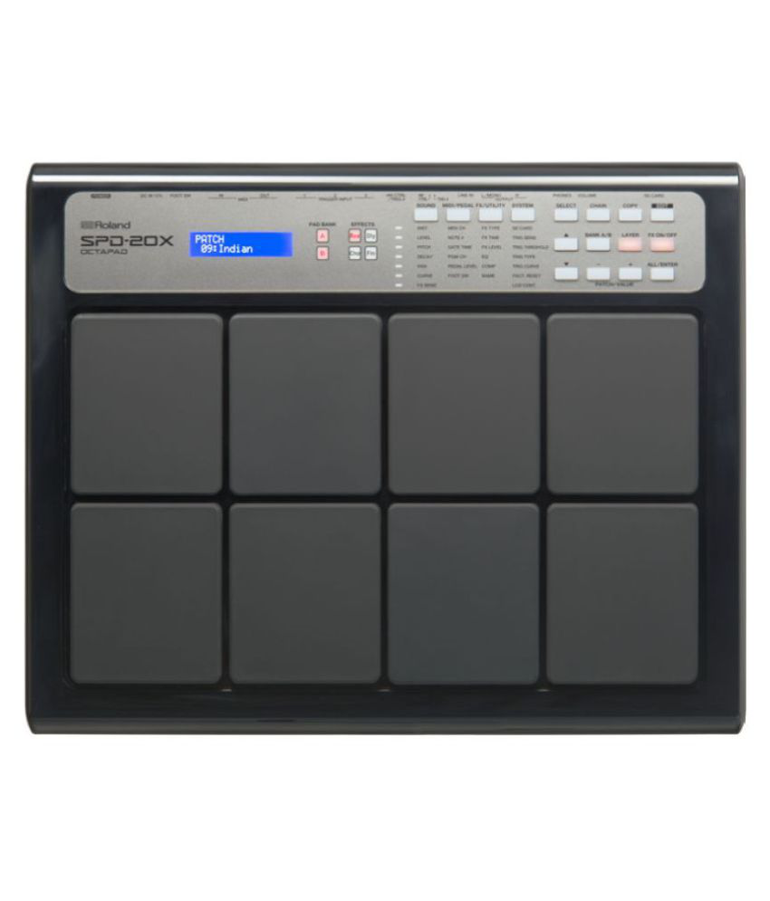 roland spd 20 for sale in usa