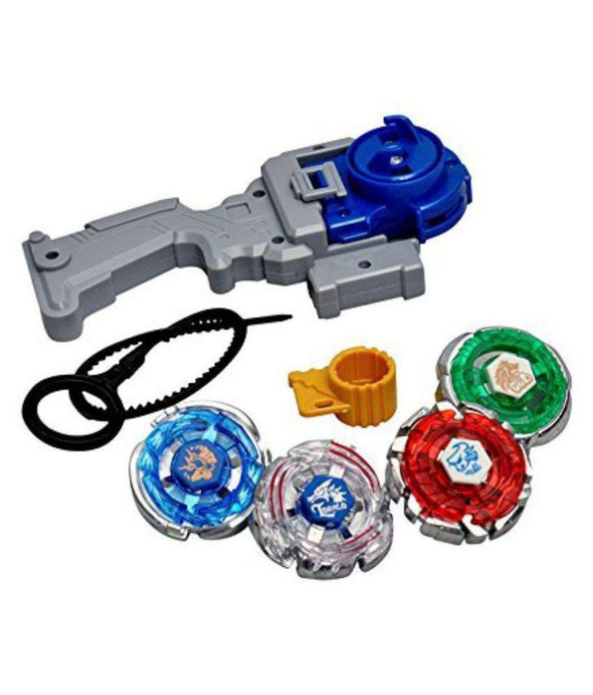 beyblade buy