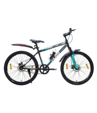 huge hdt 11 price