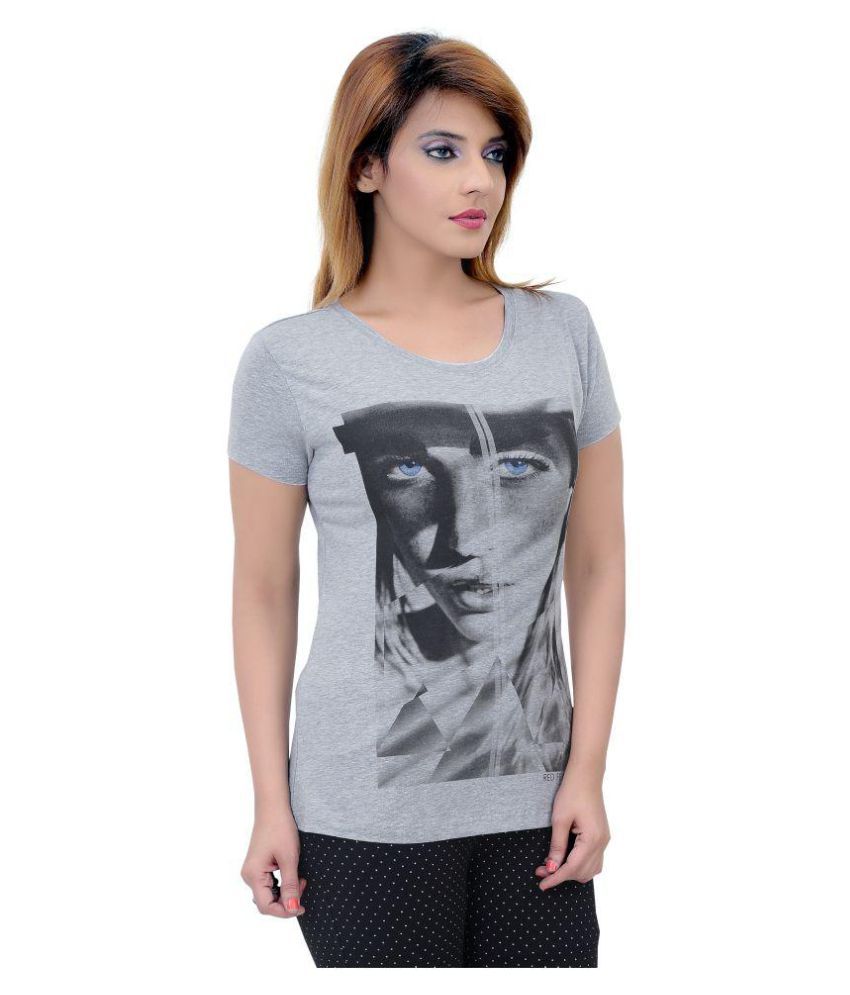 t shirts with lycra and cotton