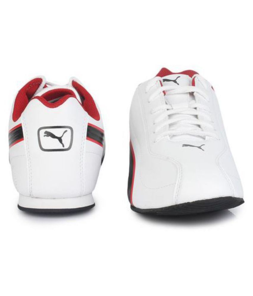 puma wirko xc 3 dp sneakers