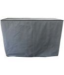 Dream Care Single Polyester Panasonic 1.5 Ton Inverter CS/CU-TS18PKY Split Out AC Covers