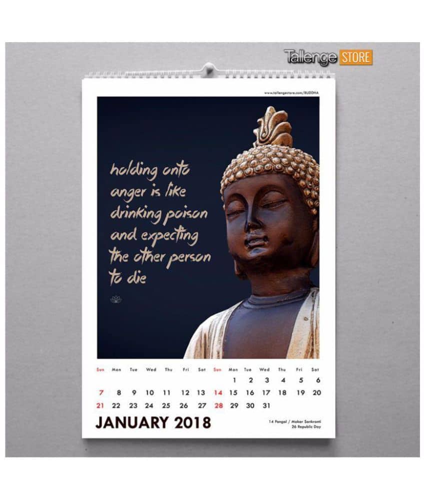Wall-Calendar-2018-Wisdom-Of-SDL198937893-3-cef75.jpg