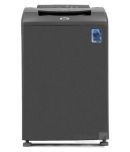 Whirlpool 8 Kg 360 ULTIMATECARE 8KG GRAPHITE Fully Automatic Fully Automatic Top Load Washing Machine