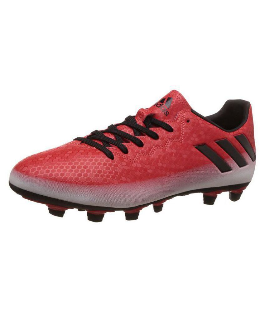 adidas football shoes snapdeal