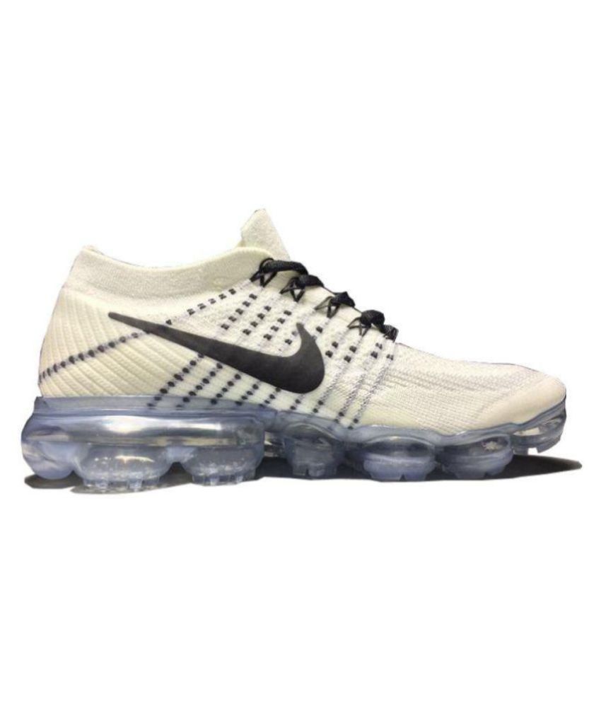 vapormax best price