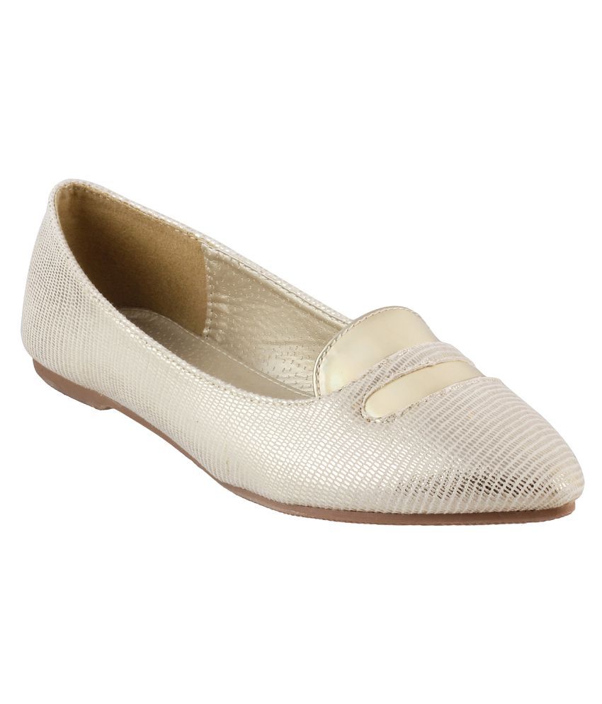 mochi ballerinas