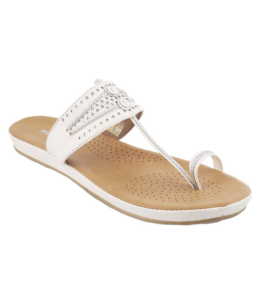 mochi ladies shoes price