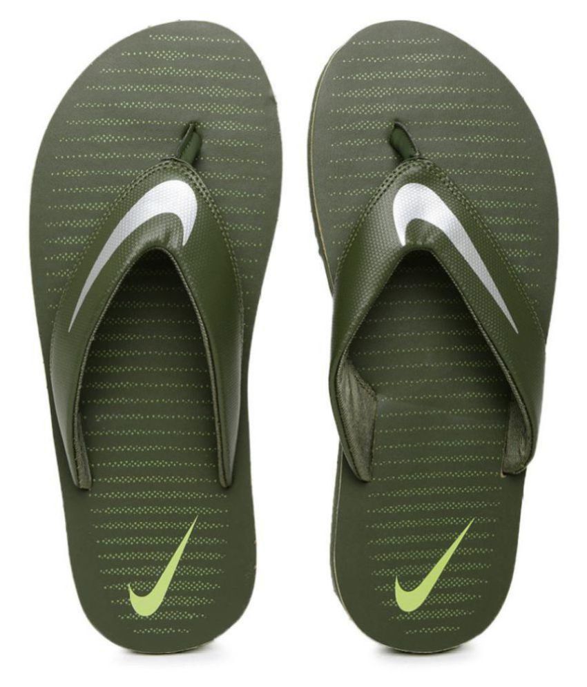 nike slippers chroma thong 5