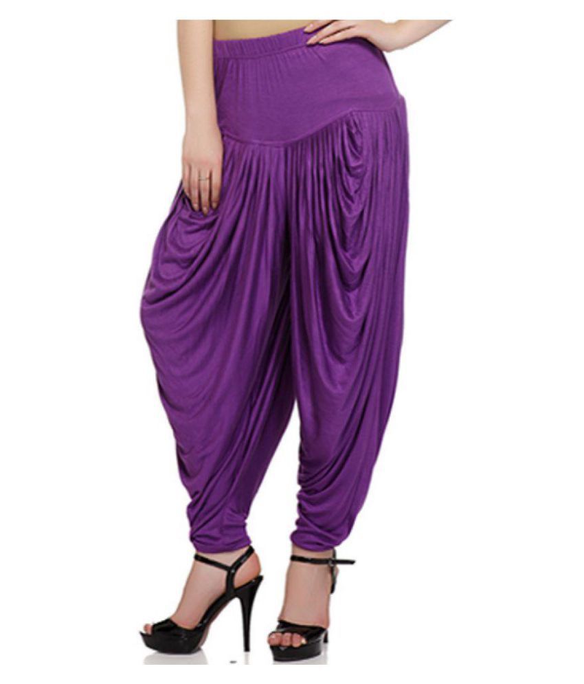 Trusha Dresses Viscose Single Dhoti Price in India - Buy Trusha Dresses ...