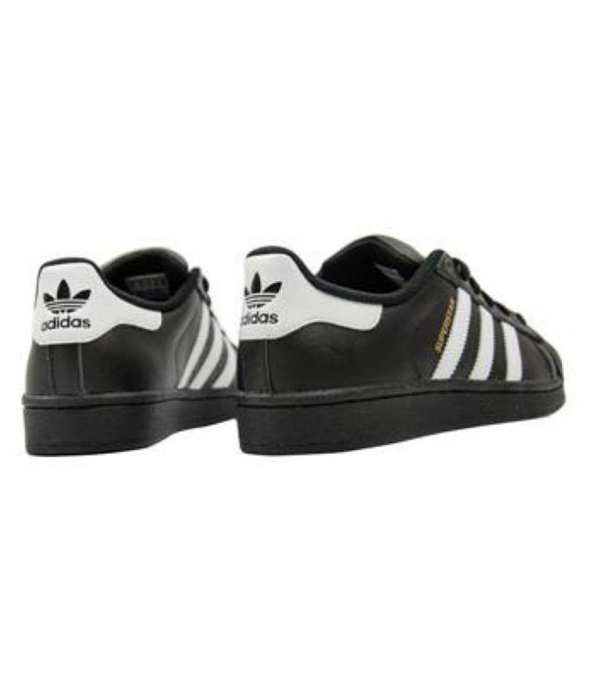 adidas superstar snapdeal