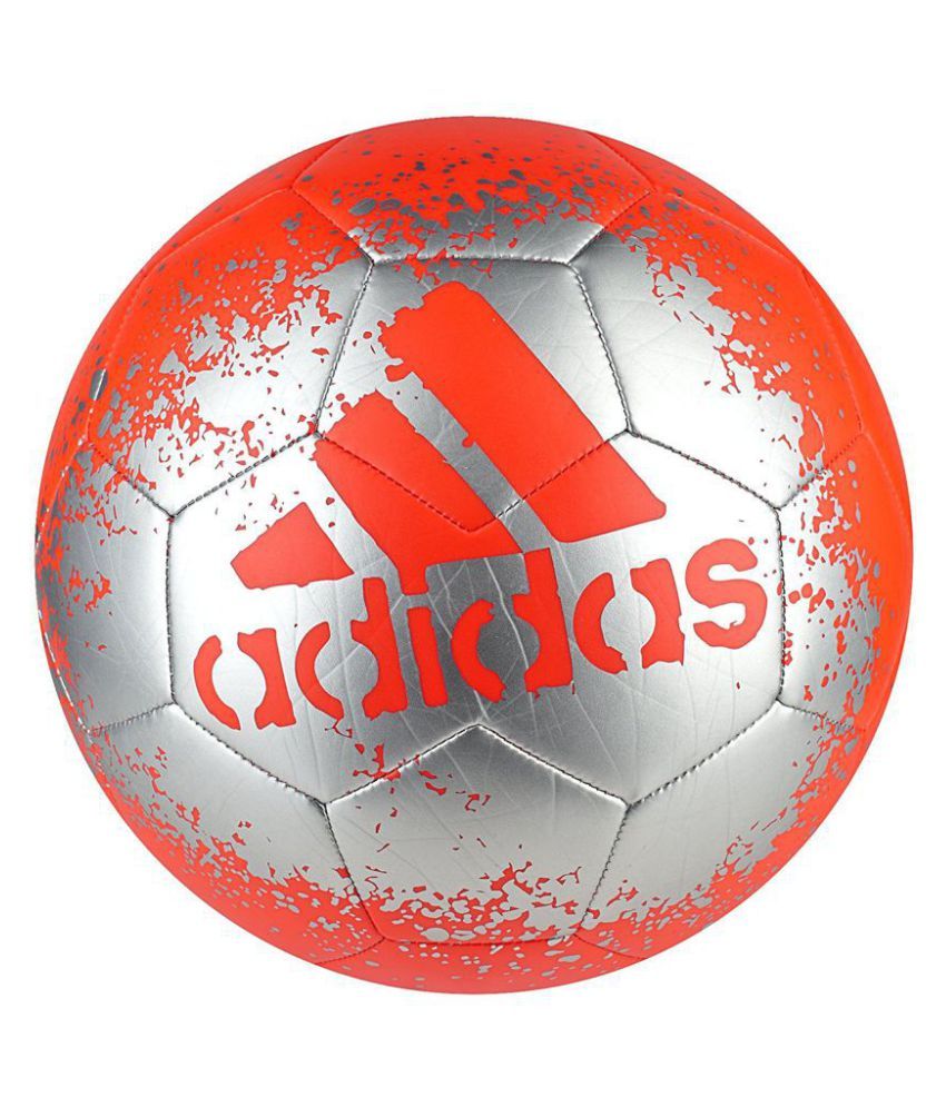 Adidas X Glider II Football / Ball Size 5 Buy Online at Best Price on