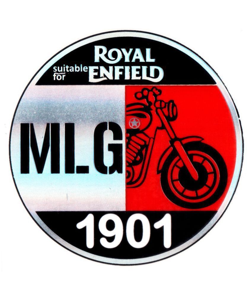 High Quality Precut Waterproof MLG 1901 