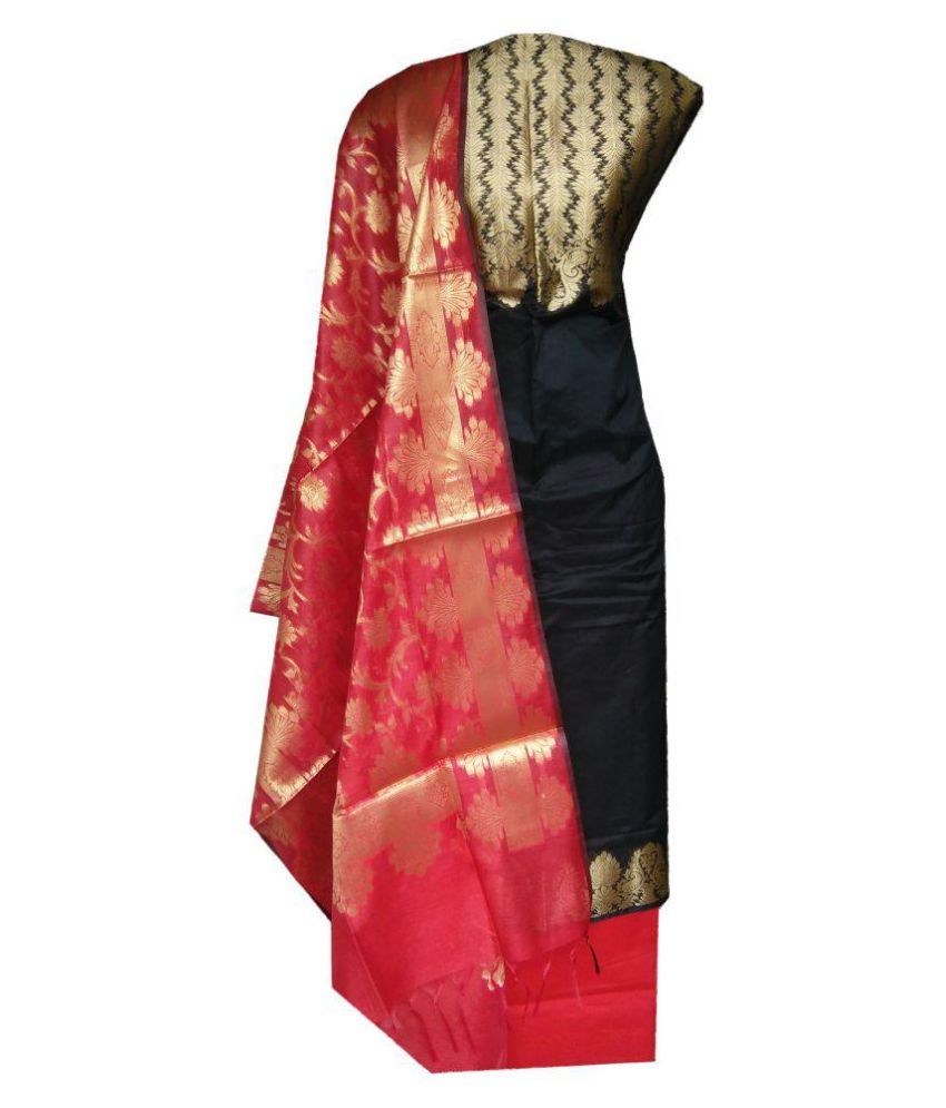 nakshatra dress materials