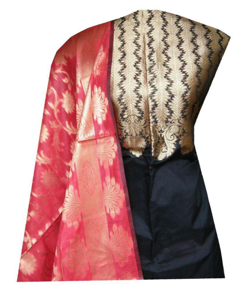 nakshatra dress materials