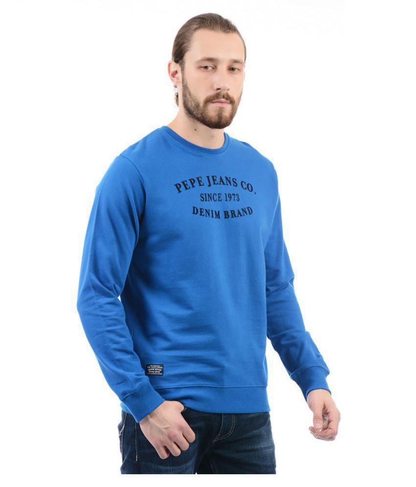 ae quarter zip sweater