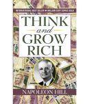 Think and Grow Rich