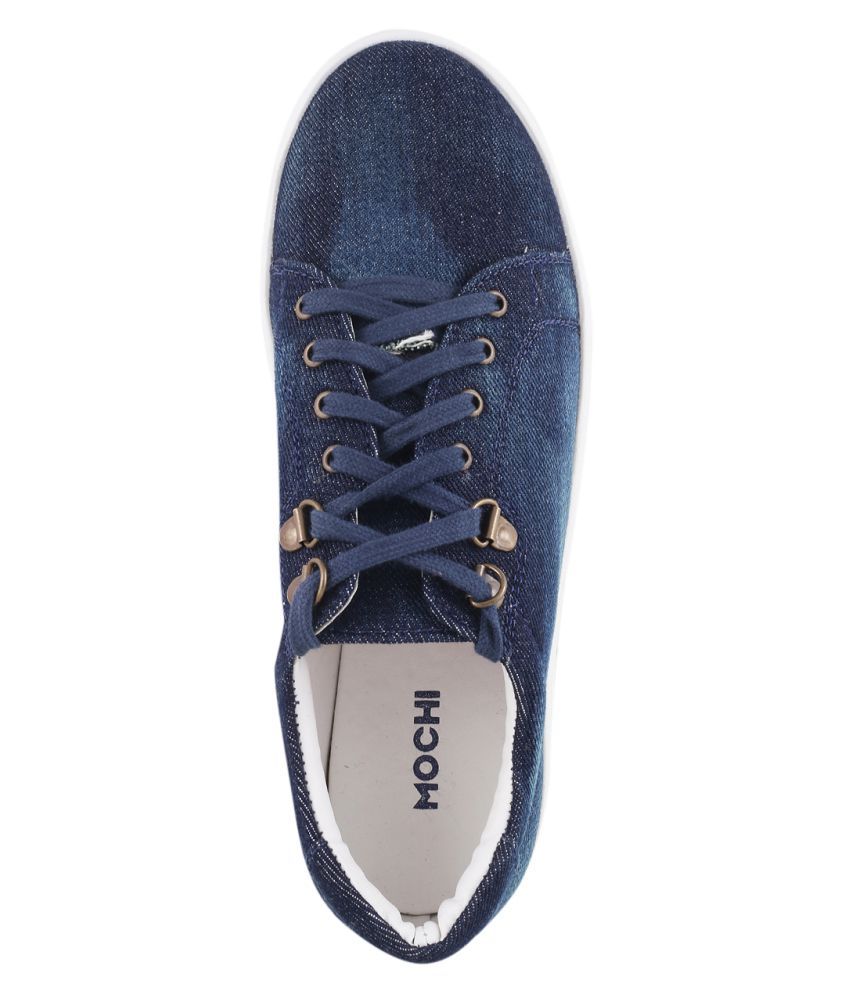 mochi shoes store near me