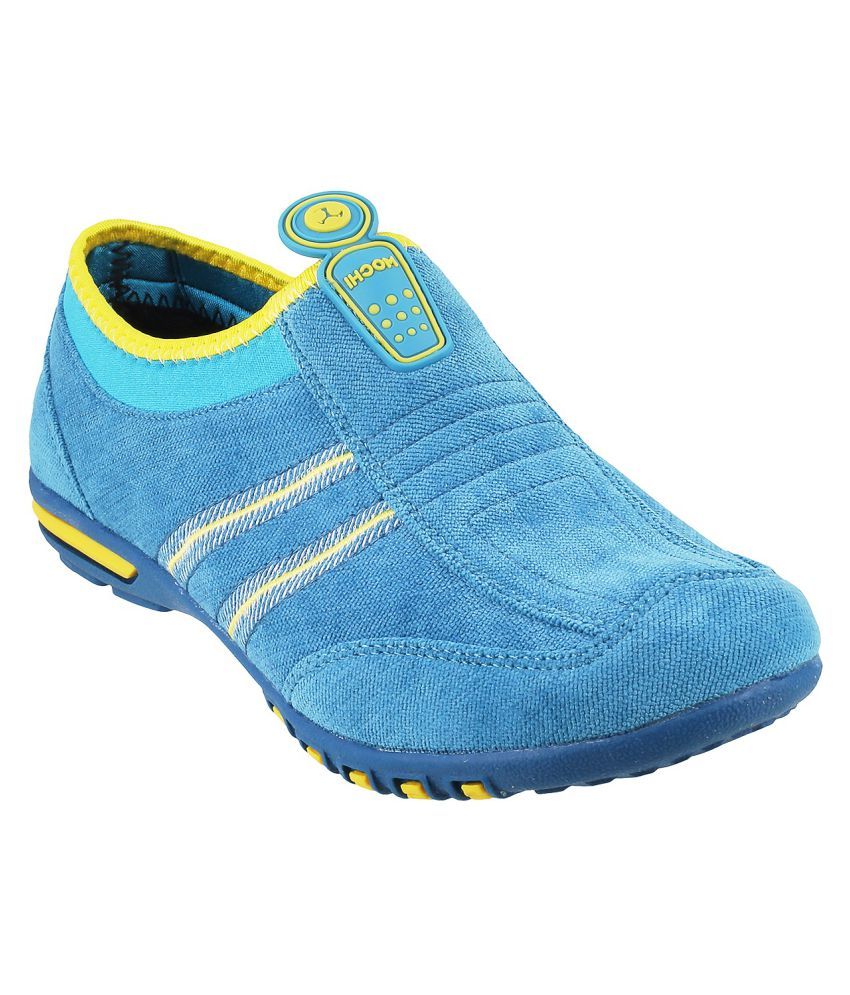 price of mochi shoes