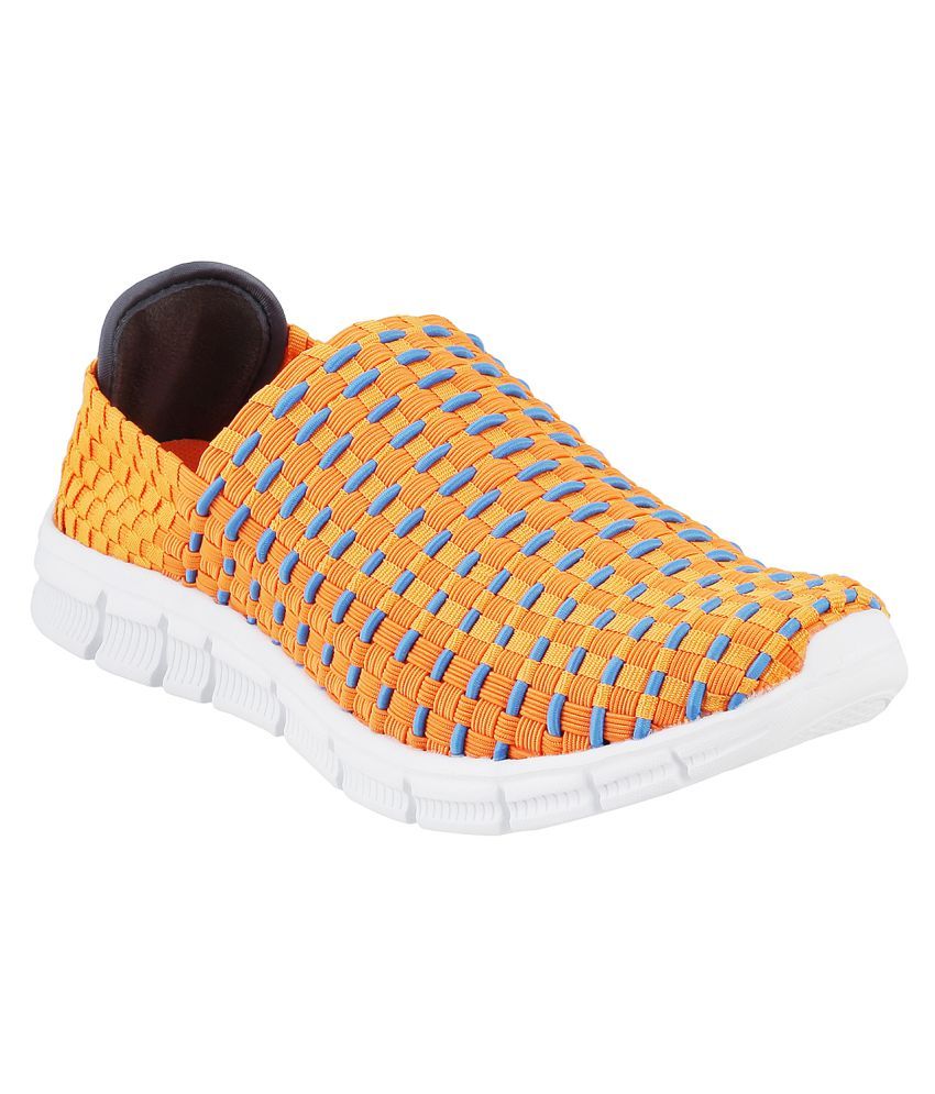 mochi online shoes