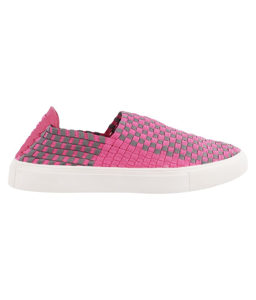 mochi online shoes