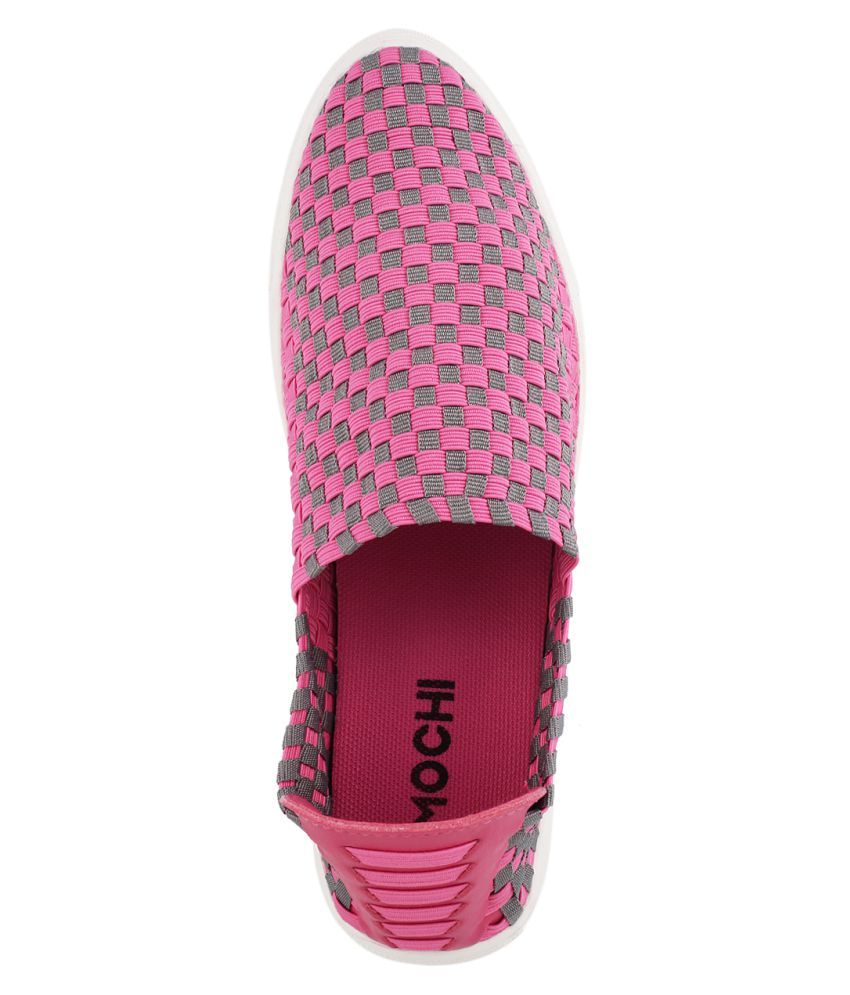 mochi online shoes