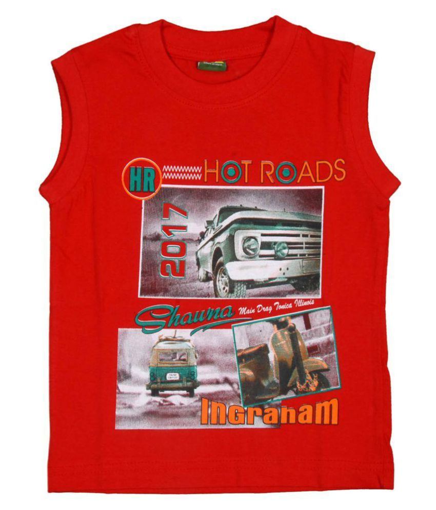 biz collection mens shirts