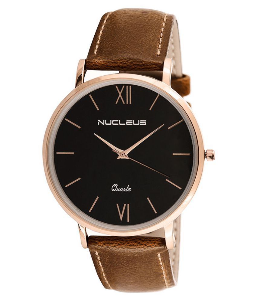 nucleus os watch