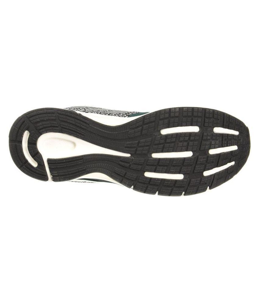 adidas yaris m running shoes