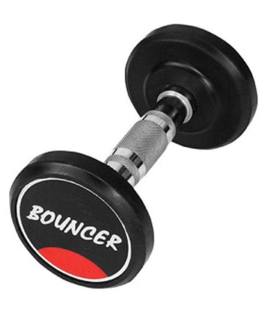dumbles of 5 kg