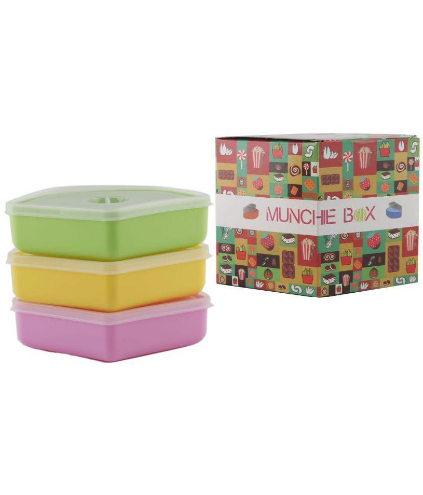 noa and nani storage box