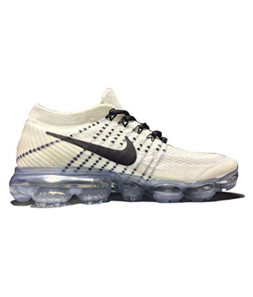 nike vapormax snapdeal