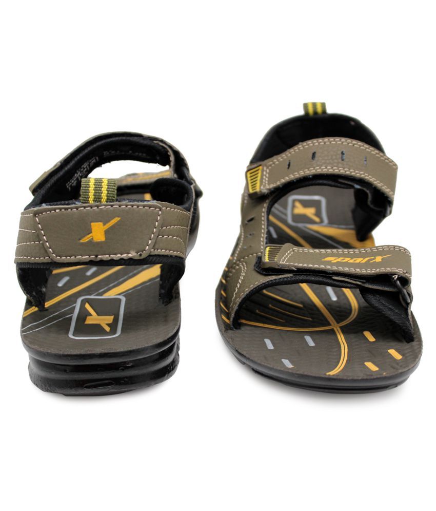 sparx floaters amazon