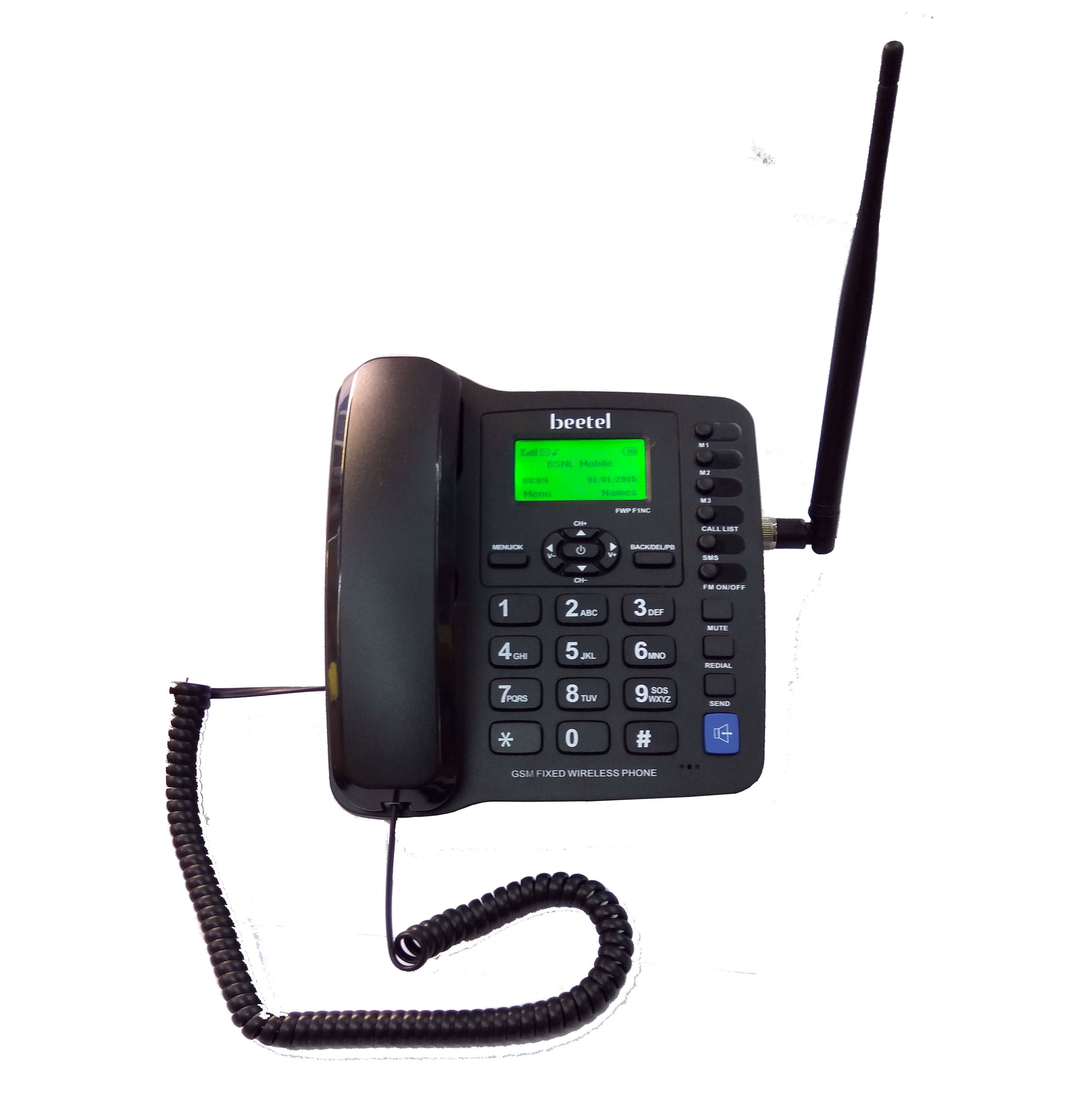 beetel landline phones user manual beetel landline phones user manual