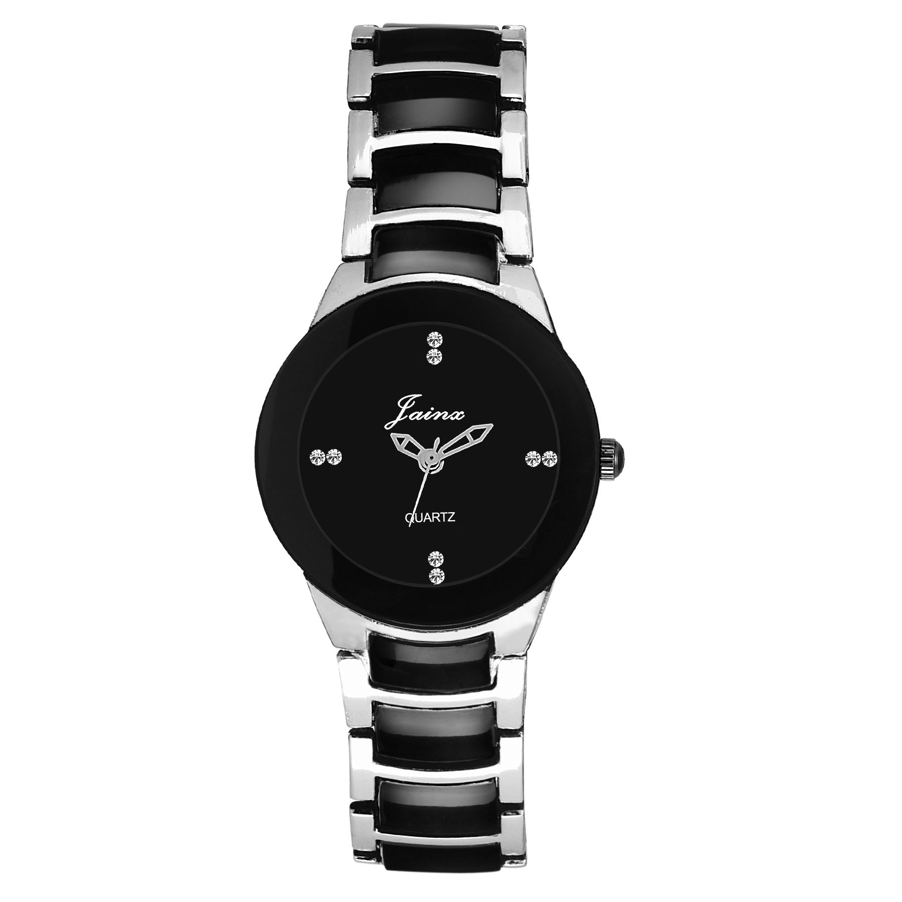 jainx watch price