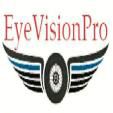 EyeVisionPro