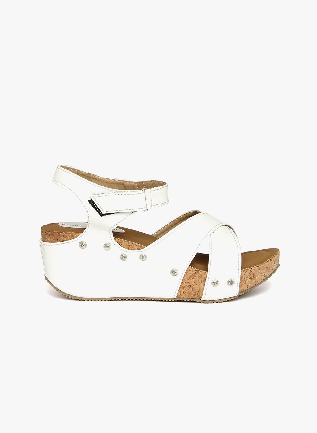 marc loire wedges