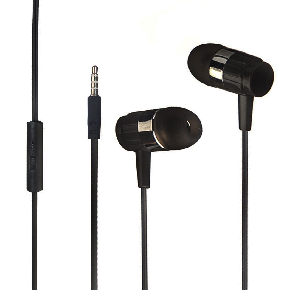 vivo v7 earphone