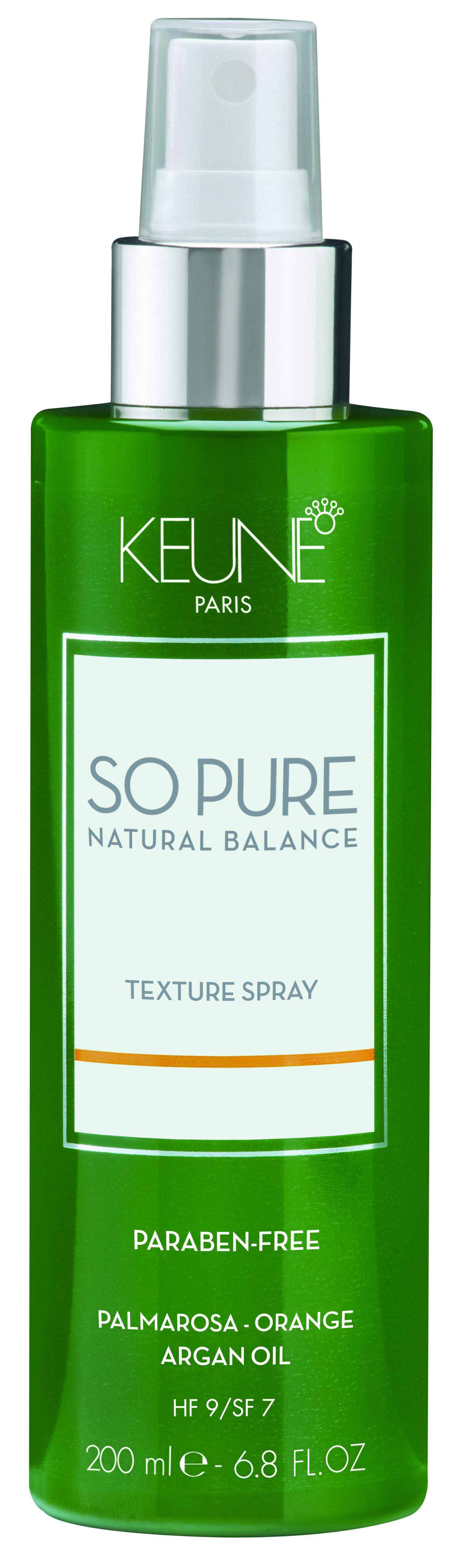 Keune So Pure Texture Hair Sprays 200 ml: Buy Keune So Pure Texture Hair  Sprays 200 ml at Best Prices in India - Snapdeal