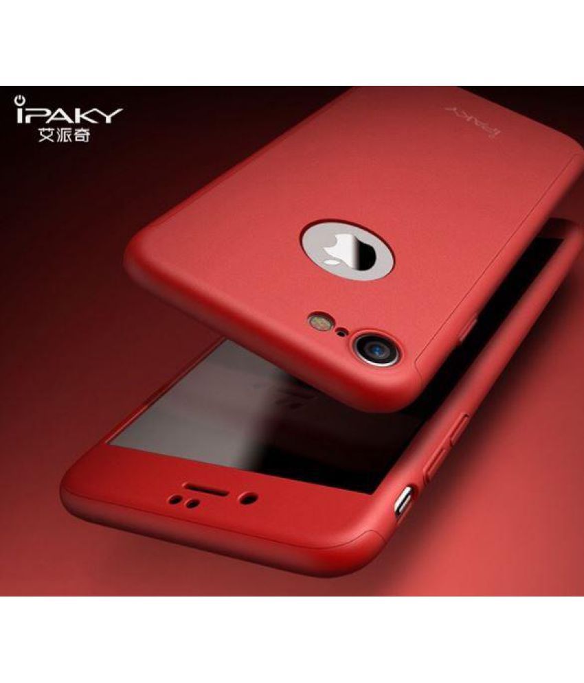 Snapdeal