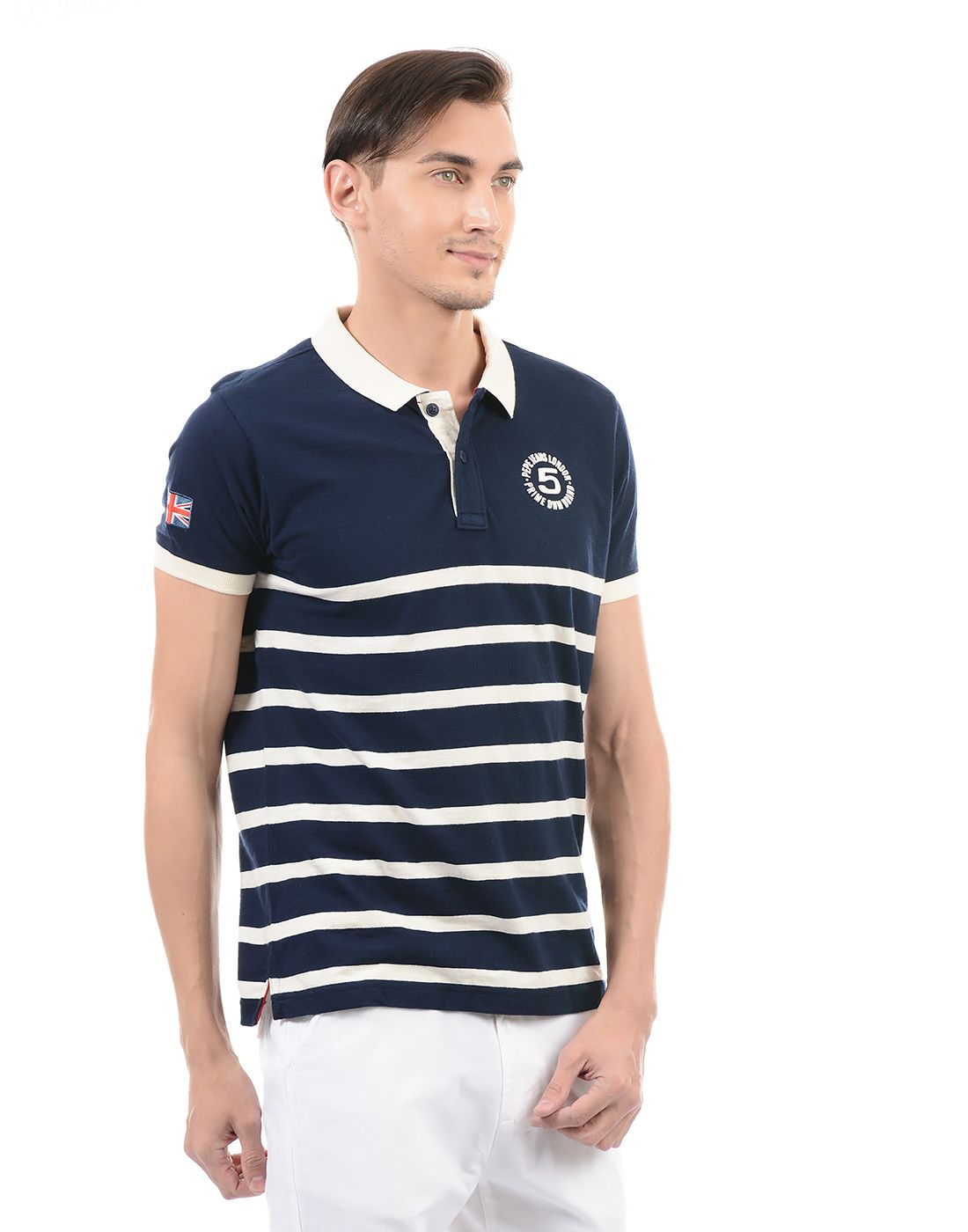 polo buy online