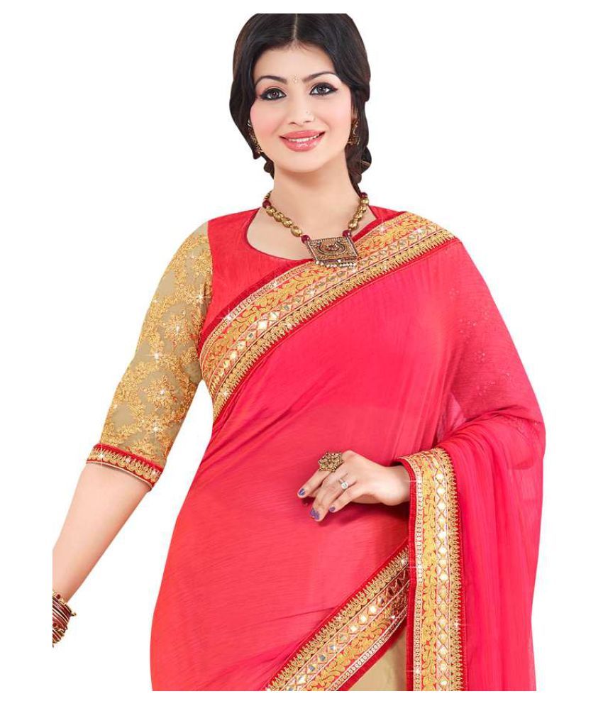 kumaran silks online shopping