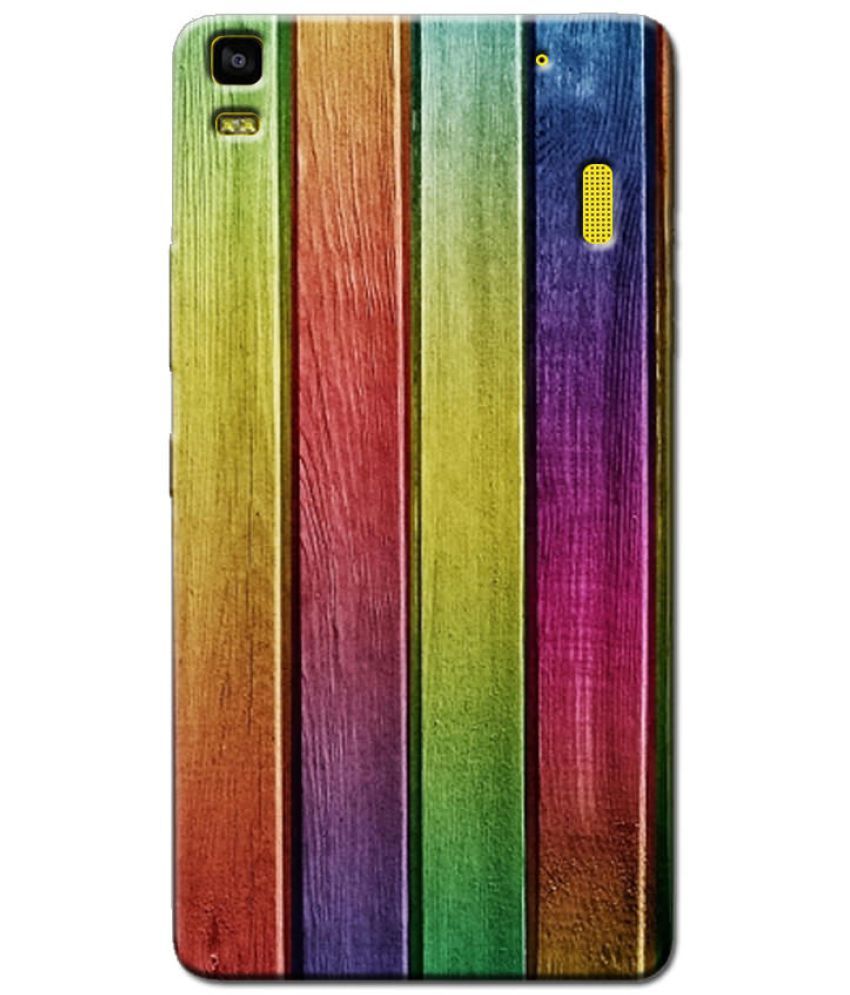 Lenovo K3 Note Printed Cover By Case King Printed Back Covers Online
