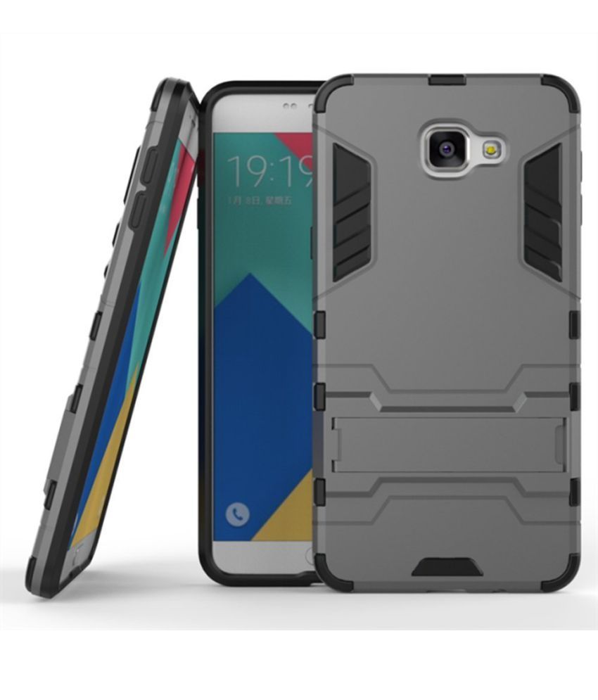 samsung galaxy a7 case