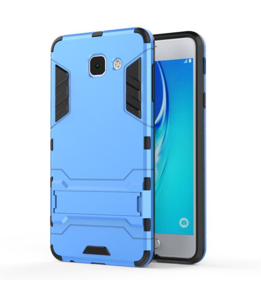 casing hp samsung galaxy a7 2017