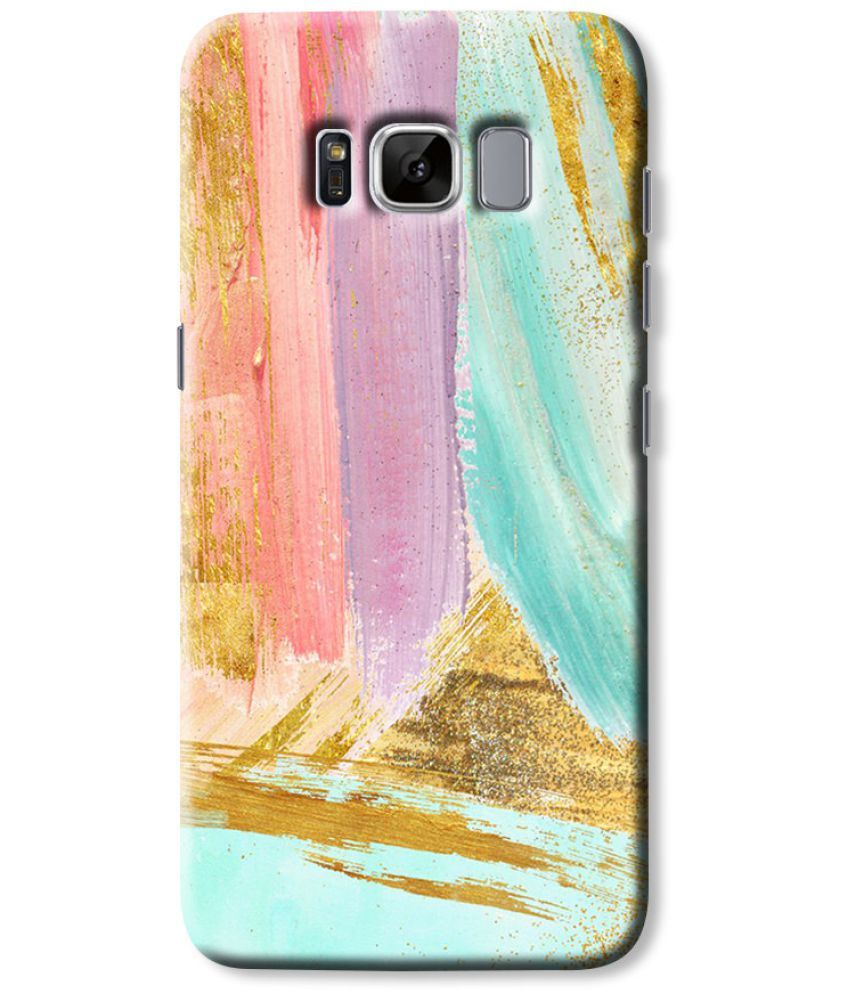 samsung galaxy s8 cover price